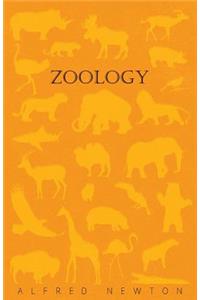 Zoology