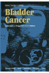 Bladder Cancer