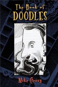 Book of Doodles