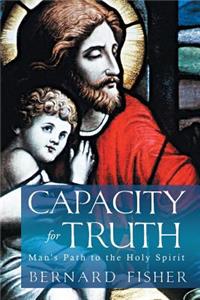 Capacity for Truth