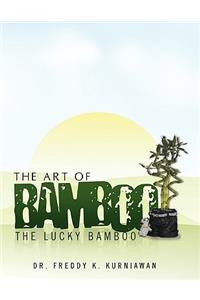 Art of Bamboo