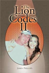 Lion Codes Ii