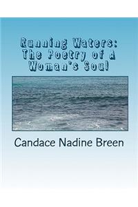 Running Waters