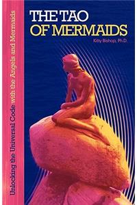 The Tao of Mermaids