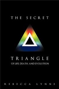 Secret Triangle