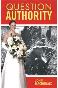 Question Authority