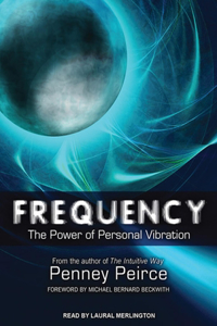 Frequency