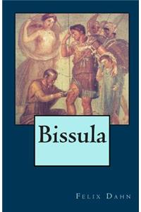 Bissula