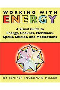 Working With Energy