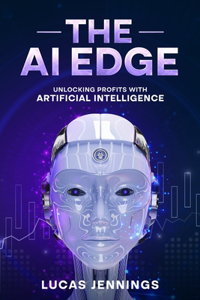 AI Edge