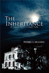 Inheritance