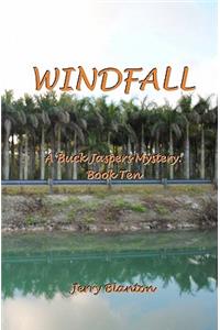 Windfall