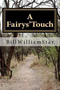 Fairys'Touch