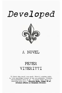 Developed