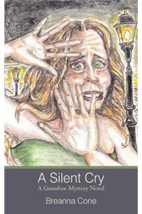 A Silent Cry