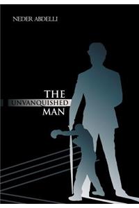 Unvanquished Man