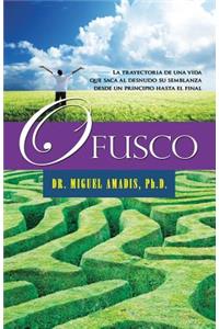 Ofusco