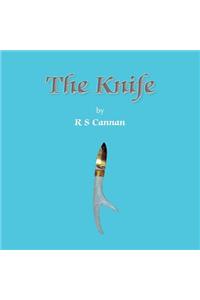 The Knife