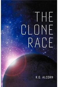 Clone Race
