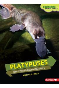 Platypuses