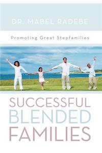 Successful Blended Families