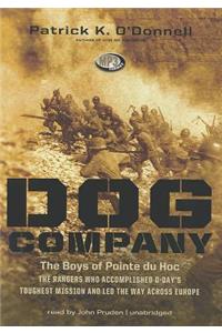 Dog Company