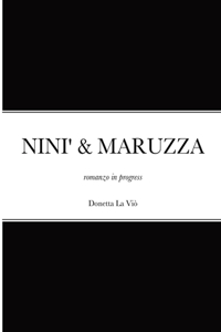 Nini' & Maruzza