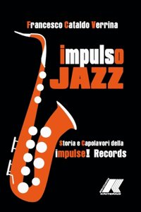 Impulso JAZZ