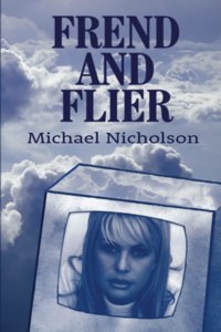 Frend and Flier