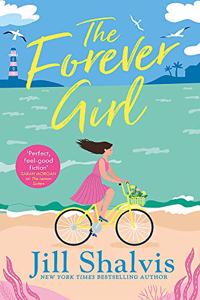 The Forever Girl