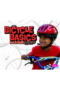 Bicycle Basics