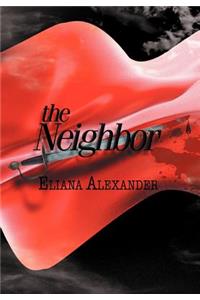 The Neighbor
