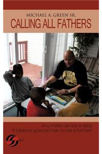 Calling All Fathers