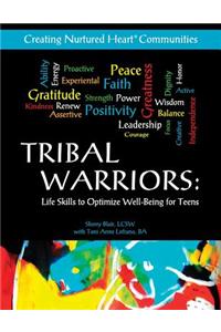 Tribal Warriors