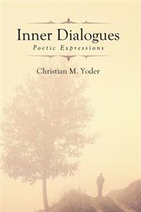 Inner Dialogues