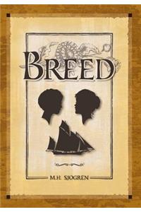 Breed