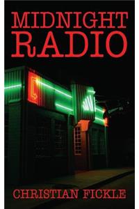 Midnight Radio