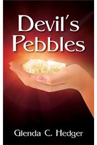 Devil's Pebbles