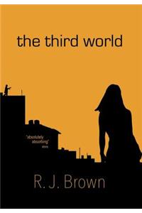 The Third World