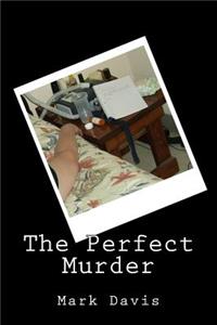 The Perfect Murder