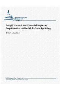 Budget Control Act
