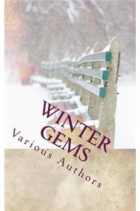 Winter Gems