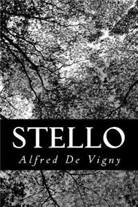 Stello