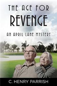 Age for Revenge