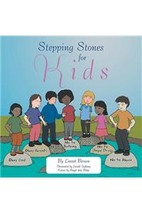Stepping Stones for Kids