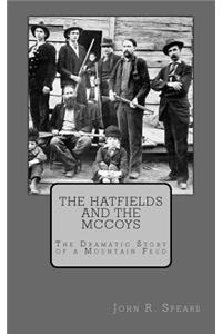 Hatfields and the McCoys