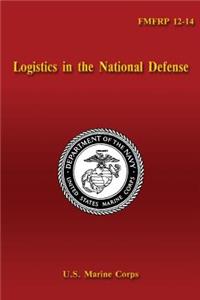 Logistics in the National Defense