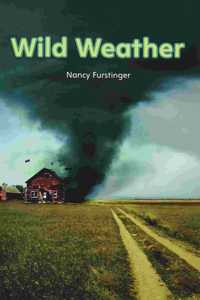 Myview Literacy 2020 Leveled Reader Grade 1: Wild Weather