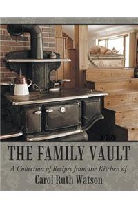 Family Vault