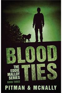 Blood Ties